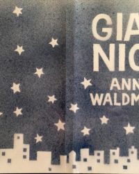 giant-night-book-cover