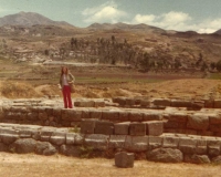 1960s-aw-on-ruins-amidst-unknown-landscape