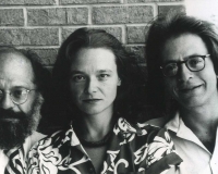 1970s-aw-with-allen-ginsberg-and-michael-brownstein