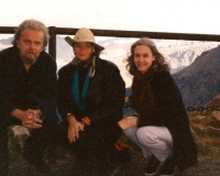 1990-circa-aw-with-anselm-and-jane-hollo