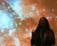 2012-anne-waldman-in-the-galaxy-photo-by-susie-wong