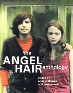 angel-hair