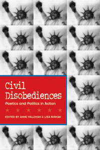 civil-disobediences