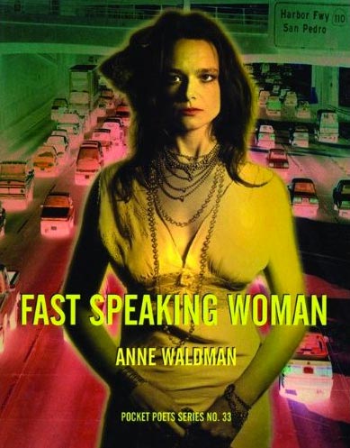 fast-speaking-woman