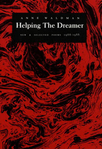 helping-the-dreamer