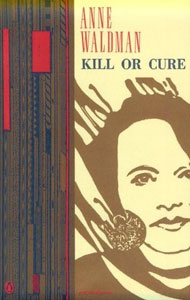 kill-or-cure