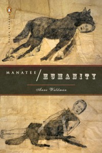 manatee-humanity