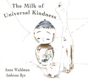 milk_of_universal