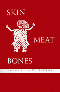 skin-meat-bones