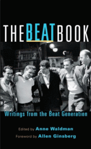 the-beat-book