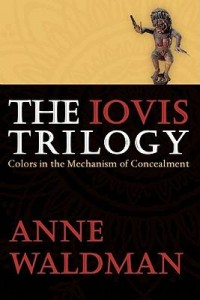 the-iovis-trilogy