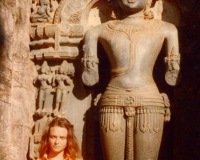 1960s-aw-with-armless-buddha-location-unknown
