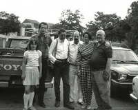 1984-aw-with-allen-ginsberg-robert-creeley-philip-whalen-with-jack-and-clara-collom