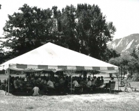 1994-naropa-summer-writing-and-poetics-tent-boulder-co